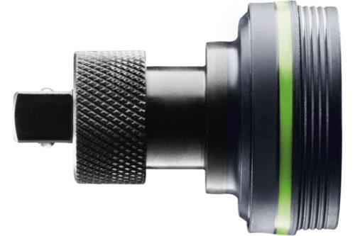 Festool  adapteriai AD-3/8" FF
