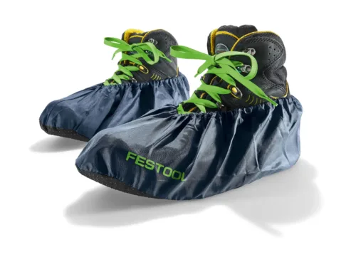 Festool  SHOE-FT1