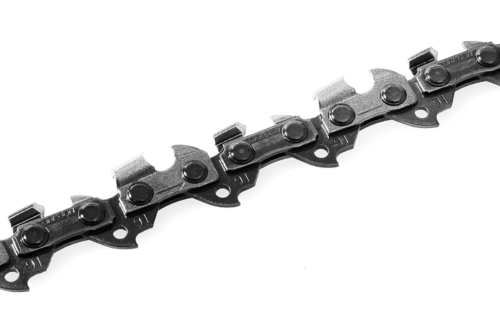 Festool SC 3/8"-91 F-39E