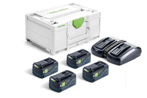 festool