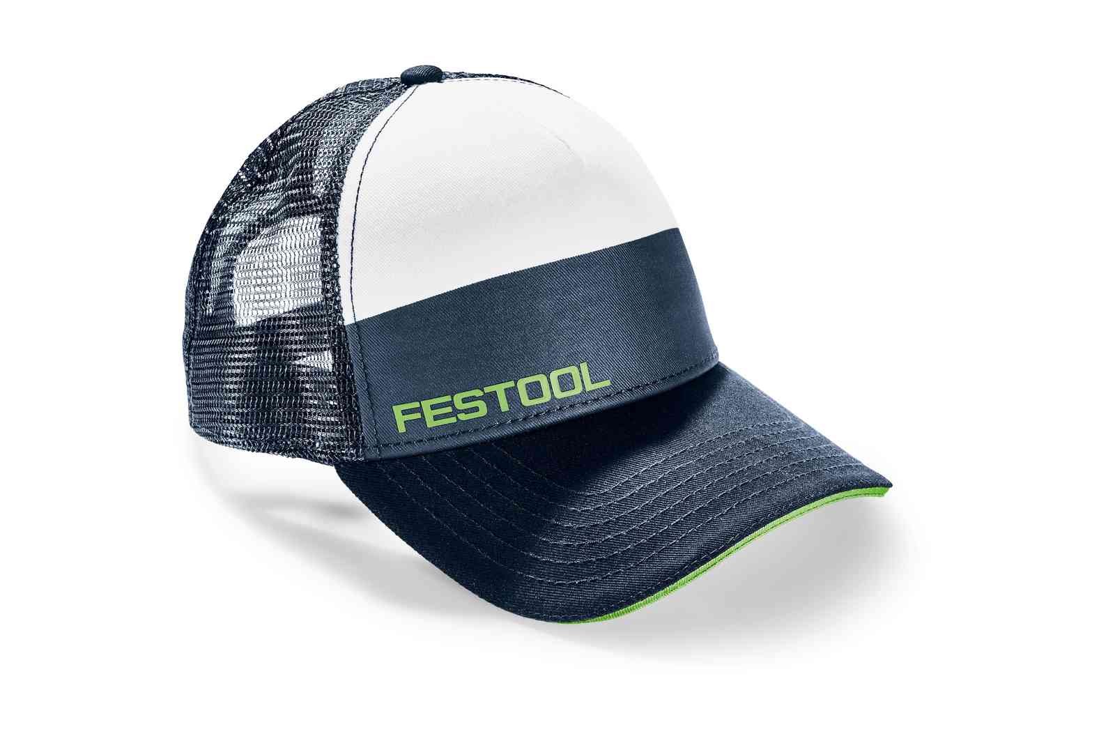 Festool  kepuraitė GC-FT2