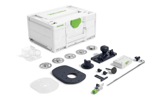 Festool ZS-OF 1010 M
