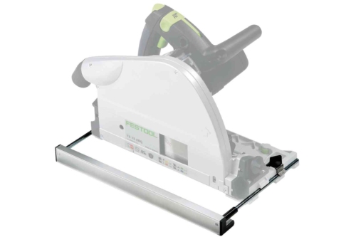 Festool lygiagreti šoninė atrama PA-TS 75