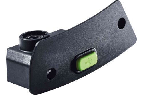 Festool pjūvio vietos šviestuvas SL-KS 60