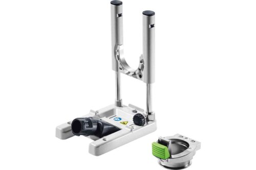 Festool  OSC-AH