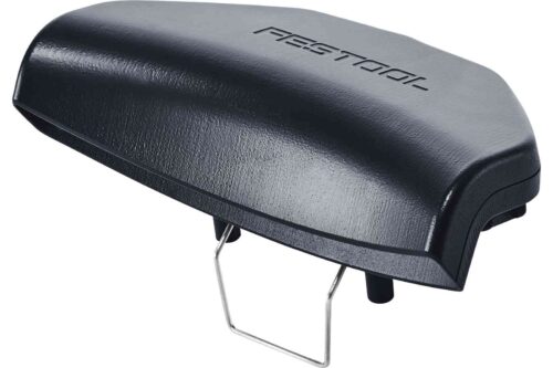 Festool  dulkių surinkėjas MX - A