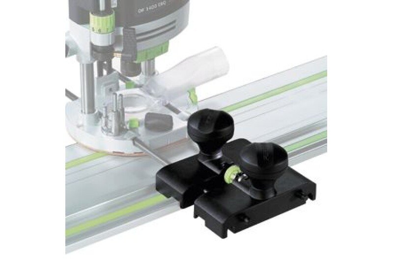 festool