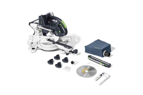 Festool KSC 60 EB-Basic