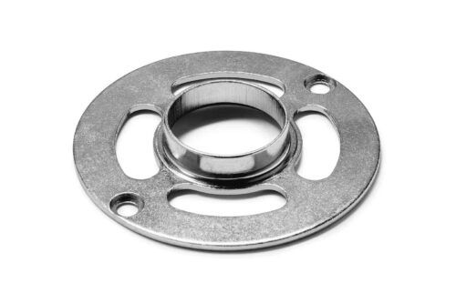 Festool  kopijavimo žiedas KR-D 30/OF 1010