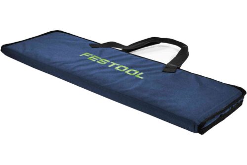 Festool krepšys FSK420-BAG