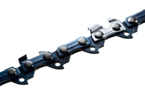 Festool SC 3/8"-91 L-39E