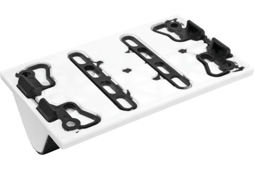 Festool SSH-STF-LS130-R15KX