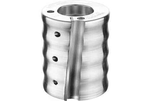 Festool  obliaus galvutė HK 82 RF HL 850