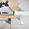 Festool FS-PA-VL - Image 2