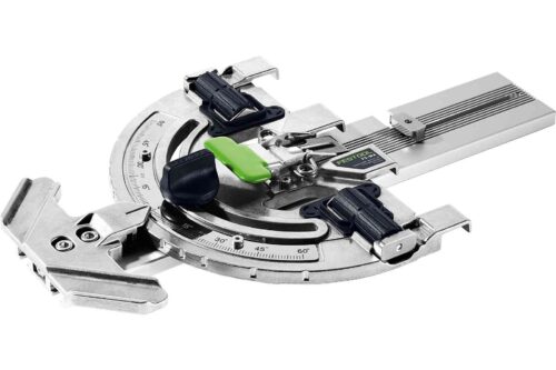 Festool FS-WA
