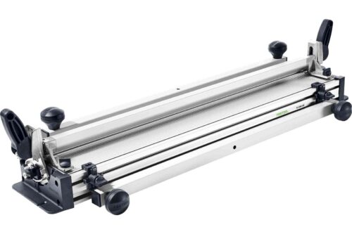 Festool  jungimo sistema VS 600 GE