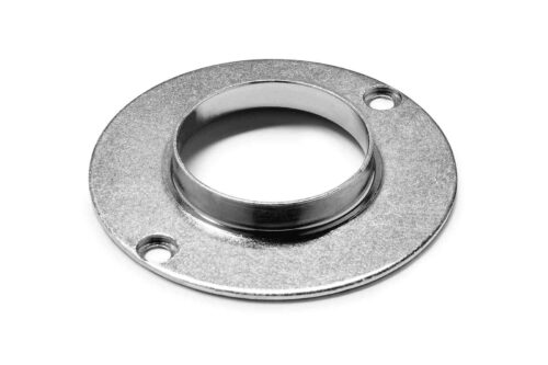 Festool  kopijavimo žiedas KR-D 40/OF 1010