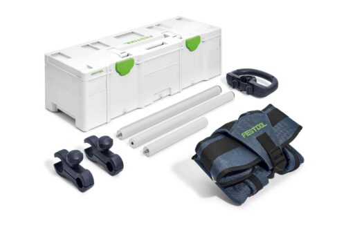 Festool  kabinimo-nešimo diržas TG-LHS 225