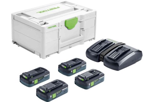 festool