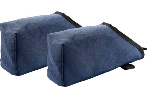 Festool dėklas T-BAG M T4/2