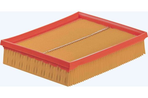 Festool pagrindinis filtras HF-CT 26/36/48