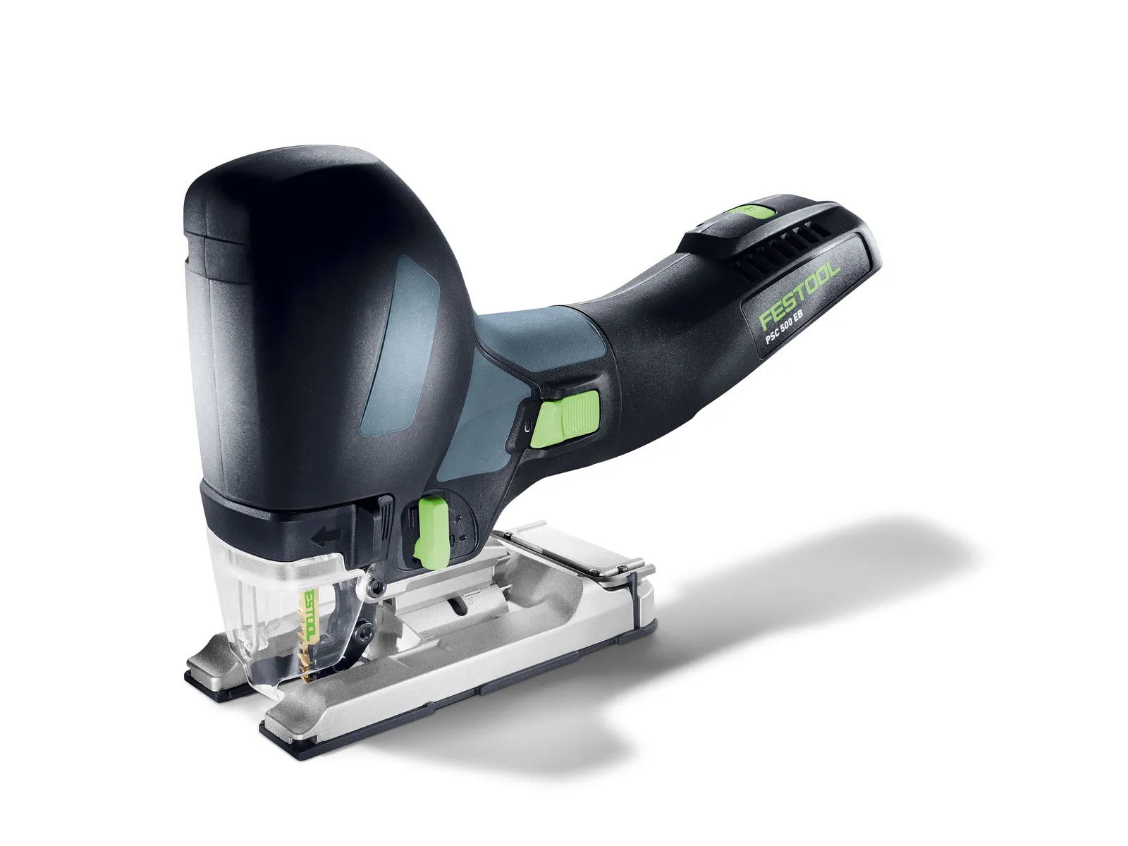 Festool PSC 500 EB-Basic