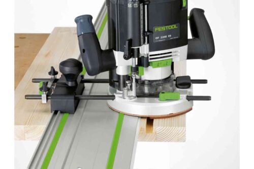 Festool  strypas ST-OF 2200/2