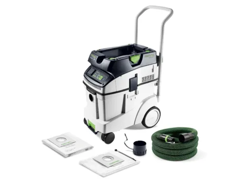 Festool  CTM 48 EI AC
