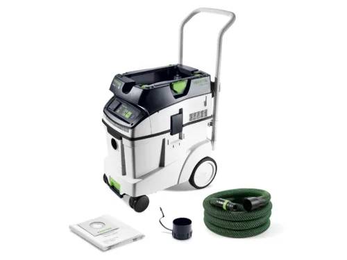 Festool  CTM 48 EI