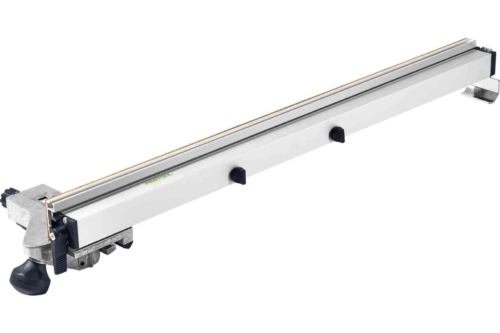 Festool išilginė atrama LA TKS 80