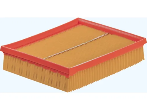 Festool HF-CT 26/36/48