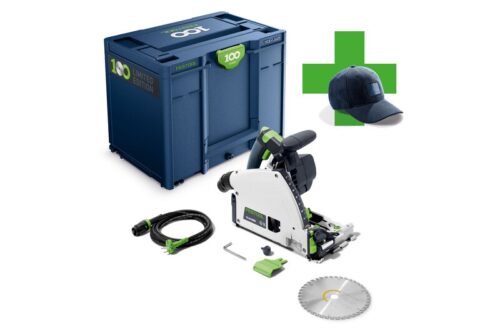 fESTOOL