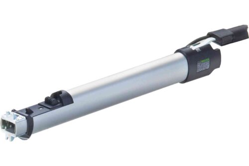 Festool  kreipiamasis ilginimo elementas VL-LHS 225