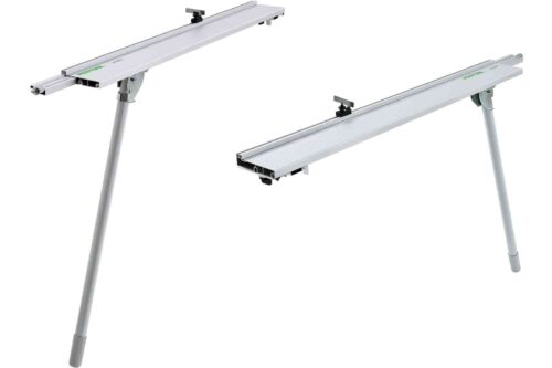 Festool atraminė liniuotė KA-UG-KS 120-R/L