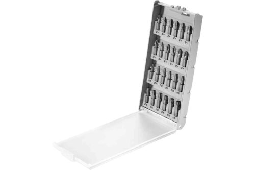 Festool BKS SYS3 25mm