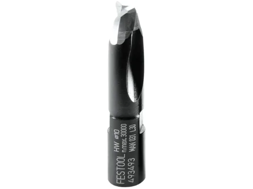 Festool D 10-NL 28 HW-DF 500