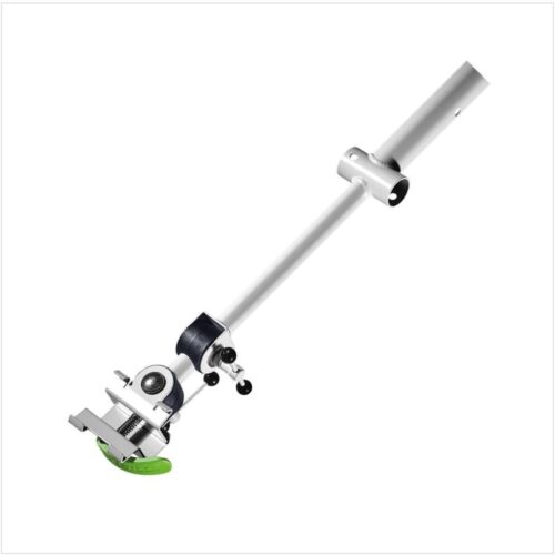 Festool AD-ST DUO 200