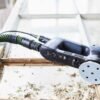 Festool STF D90/6 P150 - Image 2