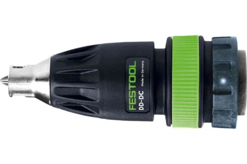 Festool DD-DC