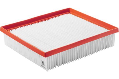 Festool pagrindinis filtras HF-CT 26/36/48 HP