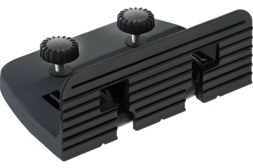 Festool atrama ZA-DF 500/700