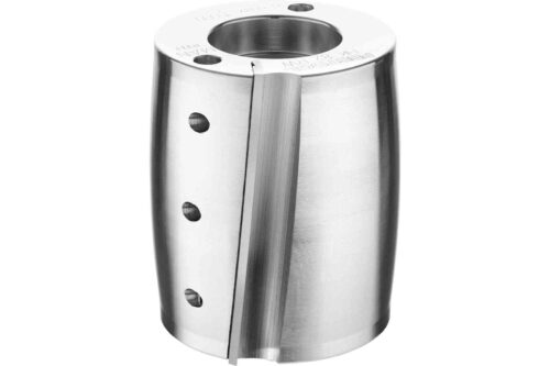 Festool  obliaus galvutė HK 82 RW HL 850