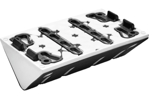 Festool SSH-STF-LS130-R5KX