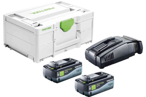 festool