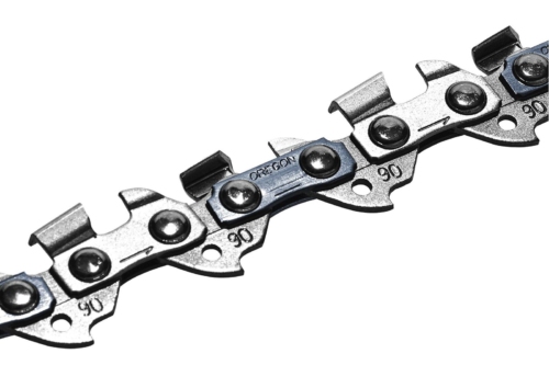 Festool SC 3/8"-91 I-57E