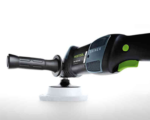 Festool RAP 150-21 FE