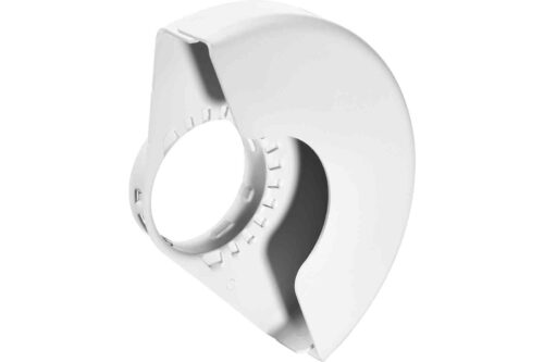 Festool  pjaustymo disko apsauginis gaubtas TSH-AGC 18-125