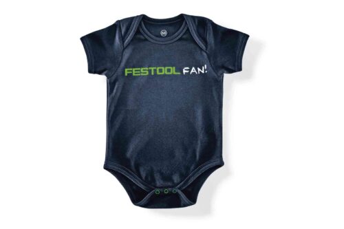Festool  smėlinukas kūdikiui