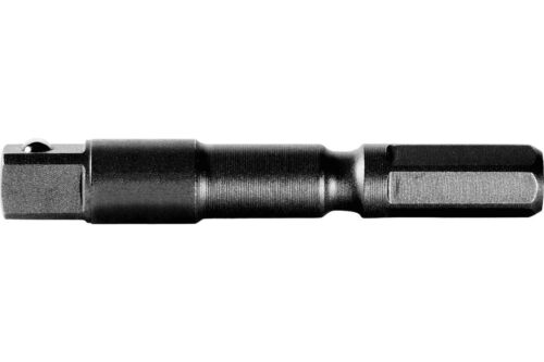 Festool  1/4"-50 CE/KG CENTROTEC