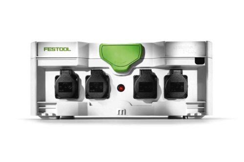 Festool  SYS-PowerHub SYS-PH